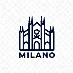 米兰·(milan)中国官方网站品牌标志