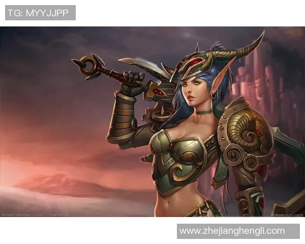 科学英雄联盟中的状态训练方法探索与实践指南