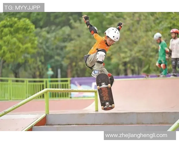 西安滑板队在全国耐力排行榜中荣获第十名展现出色实力与潜力