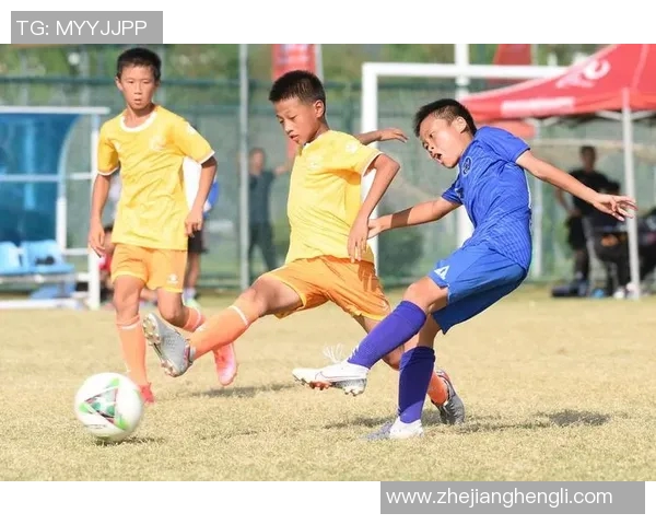 西安足球队战术解析与未来发展探讨聚焦足球的魅力与挑战