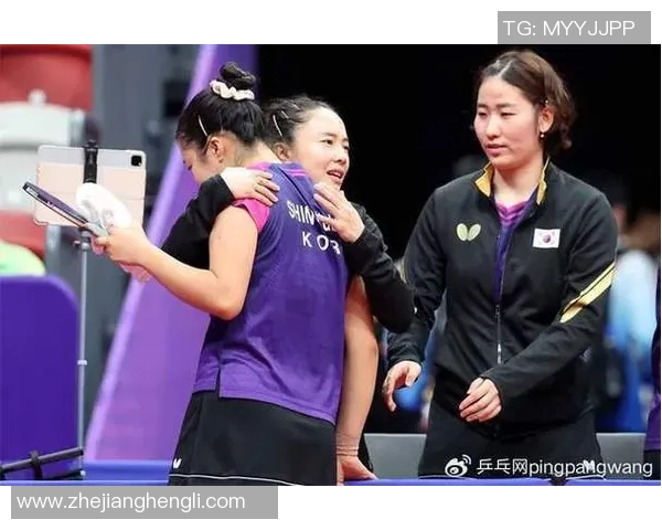 重庆乒乓球队与西安乒乓球队赛后状态分析与复盘总结