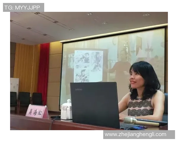 黄秀英的滑板人生:从初心到梦想的深度对话与成长之路