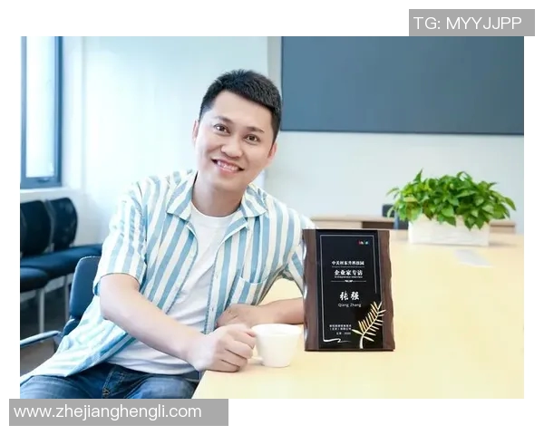 专访张强：深入探讨足球领域的成功秘诀与未来发展趋势