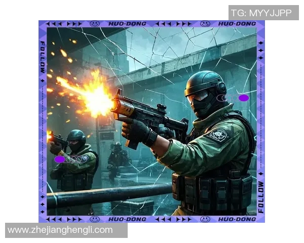 从零起步掌握CSGO技巧与策略的全面指南