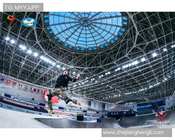 南京极限运动队在世界滑板锦标赛中的速度表现与技术分析