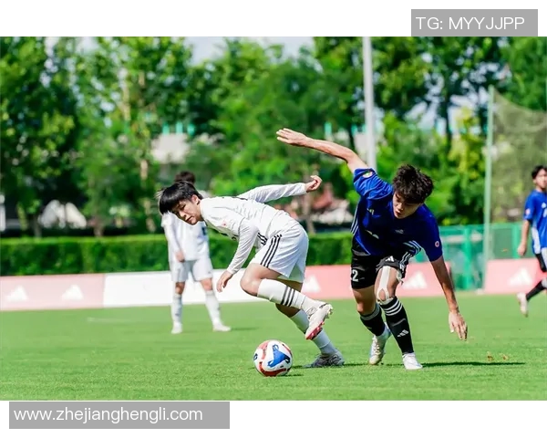 广州足球队在欧锦赛中的灵活战术与表现分析