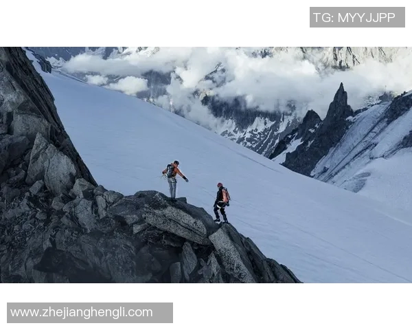 杭州攀岩队运营革新探索：提升竞技水平与团队协作的新路径