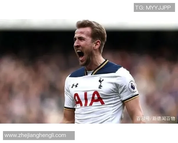 杭州足球队在全国耐力排行榜中荣登第五名展现出强大实力与潜力