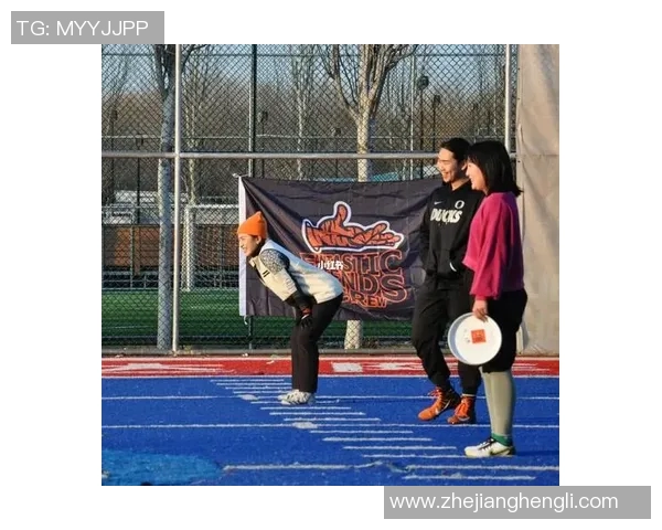 武汉飞盘队战术表现深度分析与数据解读探讨