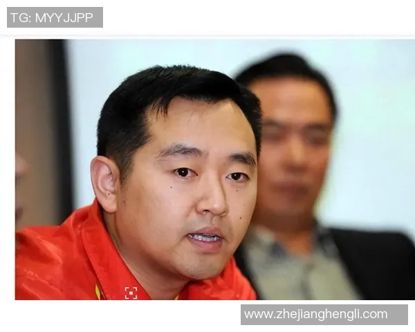 深圳乒乓球队心理素质的变革与提升探讨热议