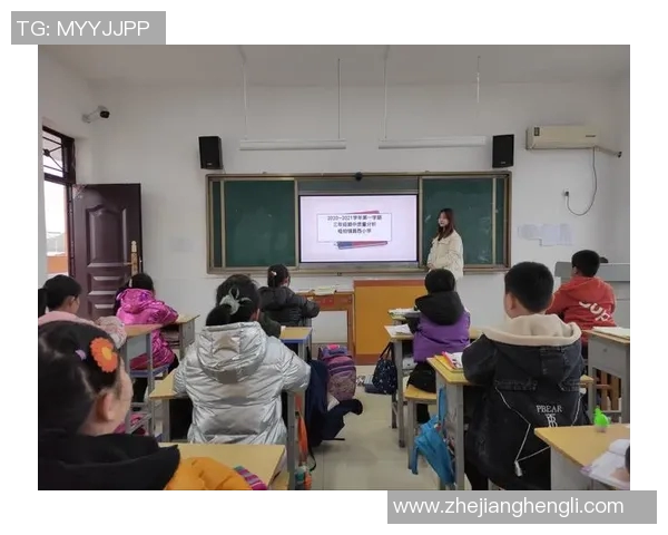 重庆极限运动队的阵地战分析与反思：得失背后的深层原因探讨