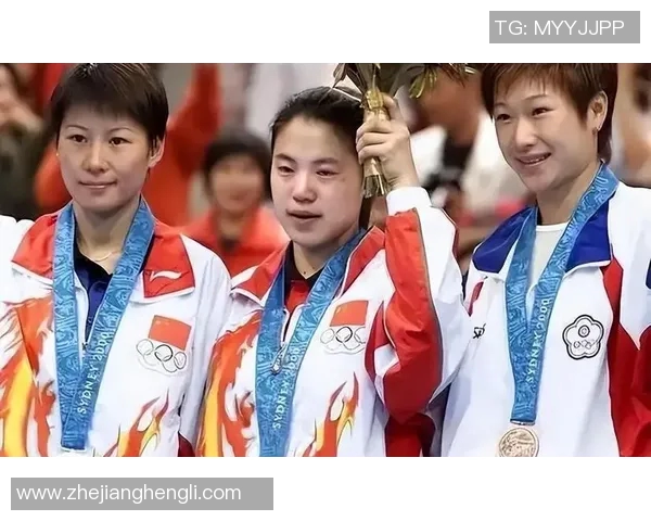 陈静的羽毛球人生深度对话探索她的奋斗与荣耀之路