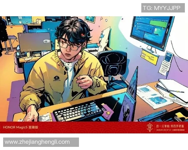 体育科技引领未来运动革新智能设备与数据分析助力运动员突破极限