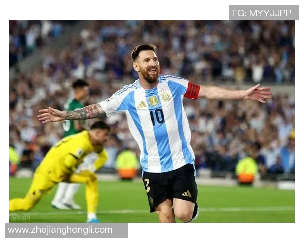 梅西退役后如何继续影响全球足球发展并推动社会公益事业