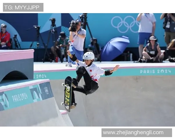 西安滑板队的比赛经验分享与成长之路探讨