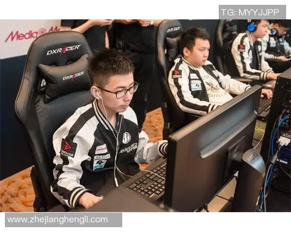 IG在大师赛中的比赛经验分析与表现评估