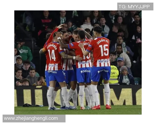 西甲联赛常用战术与阵型分析