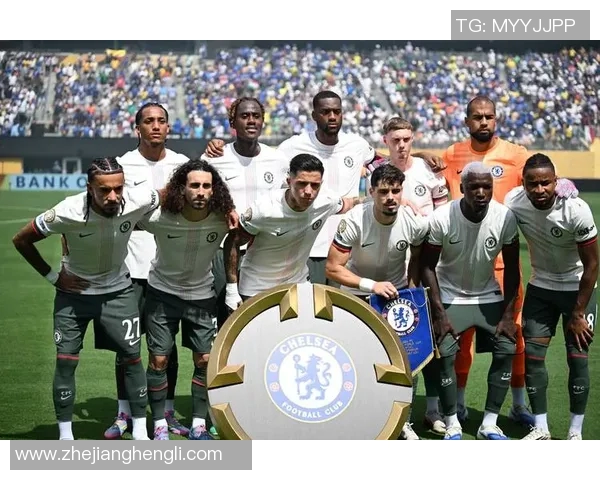 阿森纳重建新篇章：年轻才俊崛起，目标重回英超巅峰