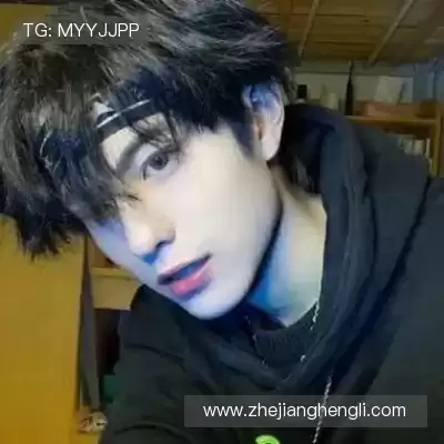 樊雍炼